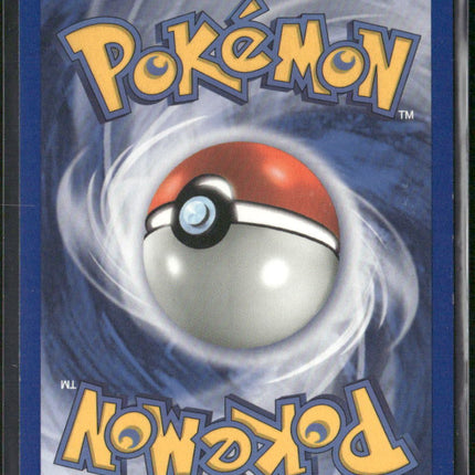 Pokemon Team Rocket Returns #75/109 Sentret