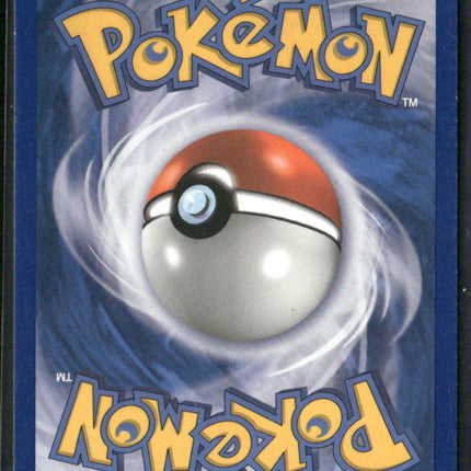 Pokemon Triumphant #96/102 Magnezone (Prime)
