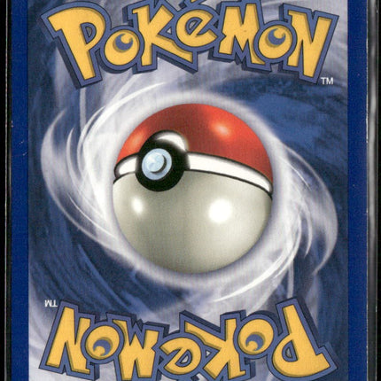 Flareon (3) Jungle #03/64