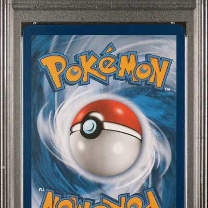 Fa/Pikachu V 2021 Black Star Promo #145 Clbrtns.Ultra-Prem.Coll. PSA 8