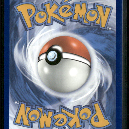 Kirlia SV01: Scarlet & Violet Base Set #212/198