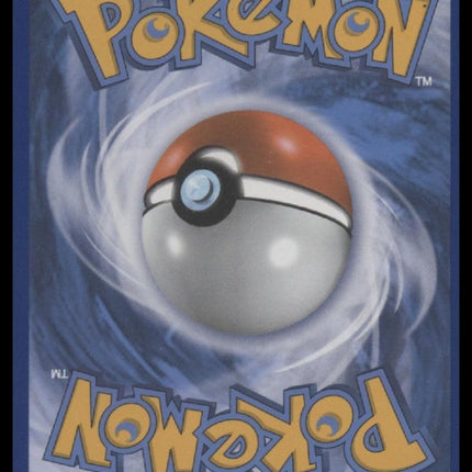 M Charizard EX (Full Art) XY - Evolutions #101/108