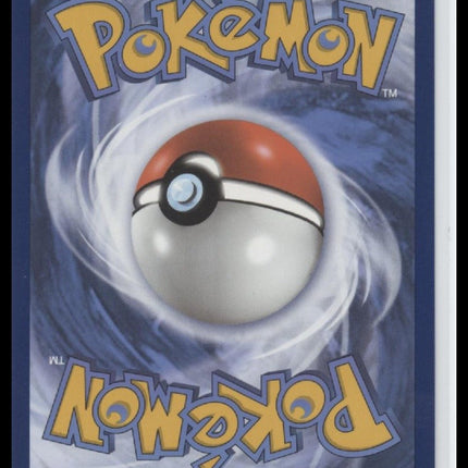 Chesnaught V (Full Art) SWSH12: Silver Tempest #171/195