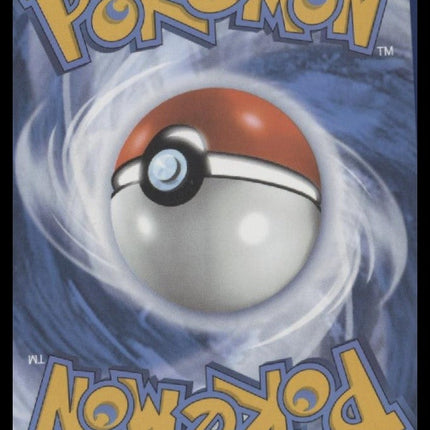Charizard ex SV03: Obsidian Flames #223/197