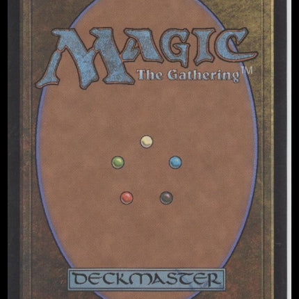 Phyrexian Tower Modern Horizons 3 #303