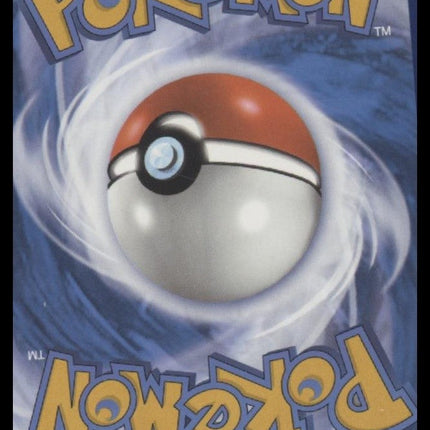 Pikachu SV: Scarlet & Violet Promo Cards #027