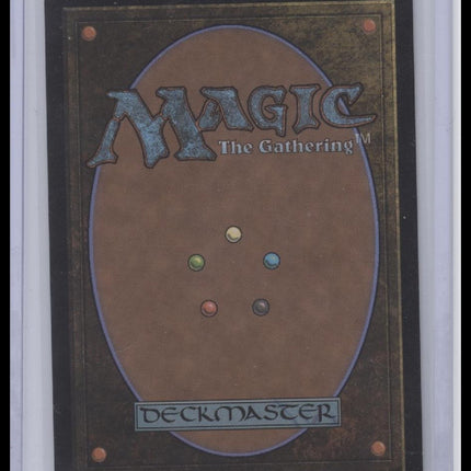 Ajani, Caller of the Pride (Borderless) Foundations #357