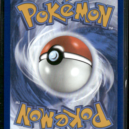N's Zoroark ex SV09: Journey Together 175/159