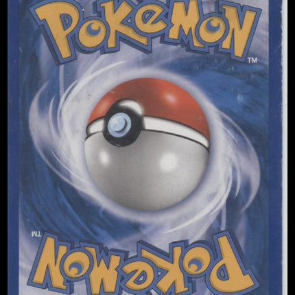 Salamence Secret Wonders #18/132