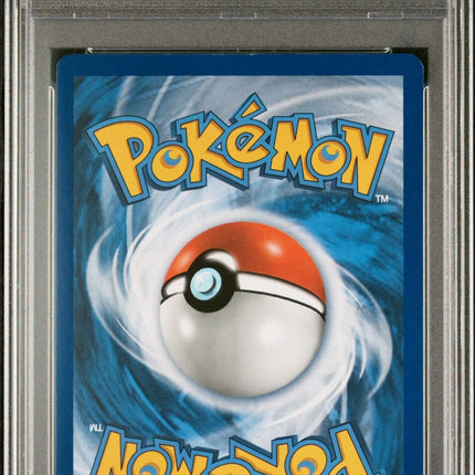 2016 Pokemon Xy Breakpoint #77 M Scizor Ex Breakpoint PSA 9