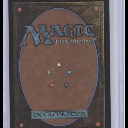 Weathertop Commander: The Lord of the Rings: Tales of Middle-earth #363