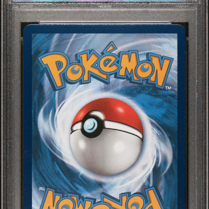 Fa/Hisuian Sneasler V 2022 Pokemon Sword & Shield Astral Radiance PSA 10