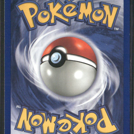 Pokemon Fossil #03/62 Ditto