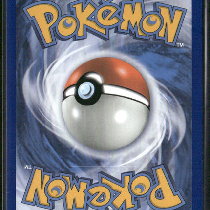 Pokemon XY - BREAKpoint #119/122 Scizor EX (Full Art)