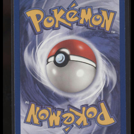 Team Rocket #35/82 Dark Flareon