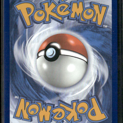 Pokemon SV07: Stellar Crown #143/142 Bulbasaur