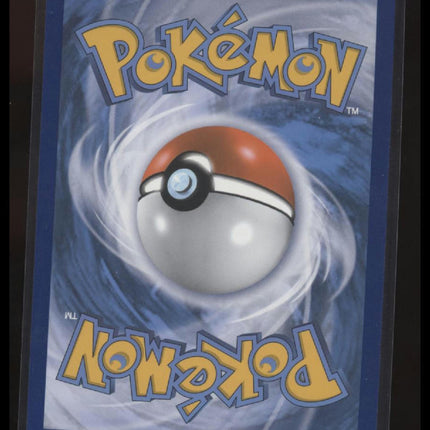 Battle Academy 2022 #SWSH065 Eevee V (Eevee Stamped)