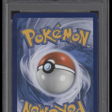 2016 Pokemon Xy Evolutions #22 M Blastoise Ex Evolutions PSA 9