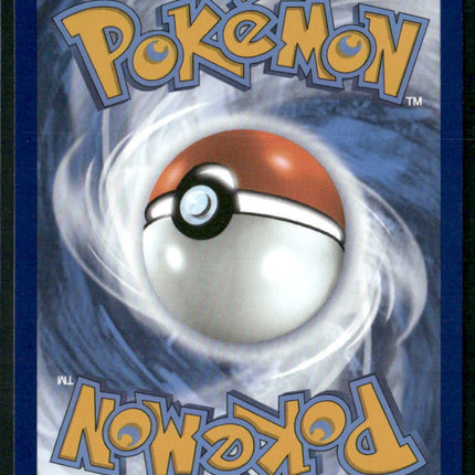 Pokemon SV: Scarlet & Violet 151 #175/165 Psyduck