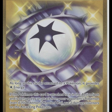 Spiky Energy SV09: Journey Together #190/159