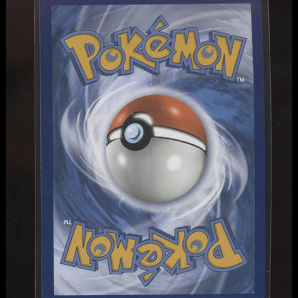 SV: Scarlet & Violet Promo Cards #044 Charmander