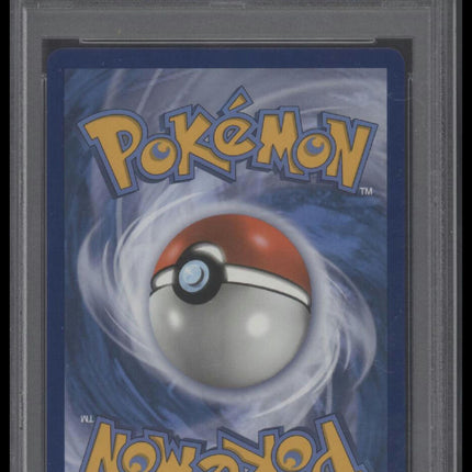 2020 Pokemon Champion'S Path #001 Venusaur V Champion'S Path PSA 10