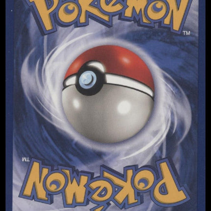 Magneton Base Set #009/102