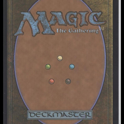 Terror of the Peaks Core Set 2021 #164