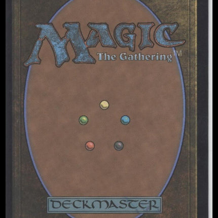 Mox Jasper Tarkir: Dragonstorm #246