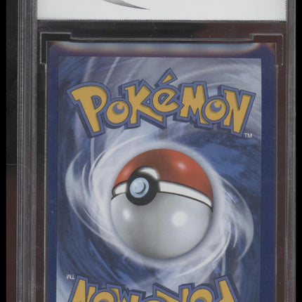 Golurk V 2021 Pokemon Sword and Shield Evolving Skies #70 BCCG 10.0