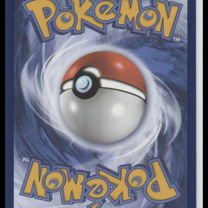 Unown V (Alternate Full Art) SWSH12: Silver Tempest #177/195