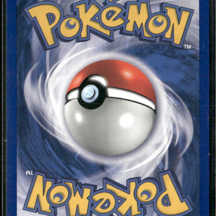 Pokemon Team Rocket #12/82 Dark Slowbro