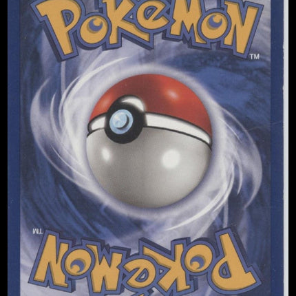 Articuno (2) Fossil #02/62 - 1st Edition