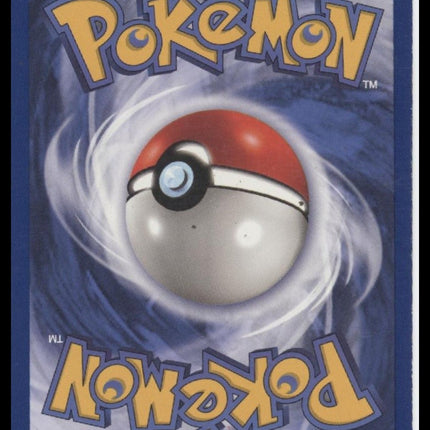 Articuno (2) Fossil #02/62