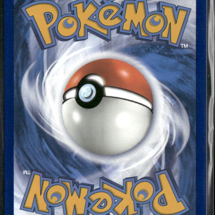 Riolu SV01: Scarlet & Violet Base Set #215/198