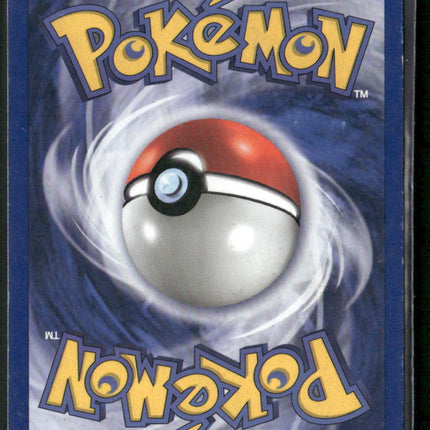 Pokemon Jungle #22/64 Mr. Mime 1st Edition
