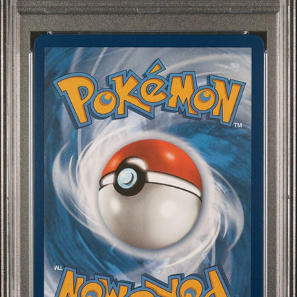 2023 Pokemon Sword And Shield Crown Zenith #019 Charizard Vstar PSA 10