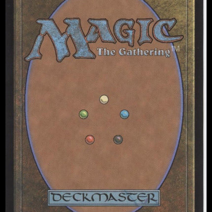 Ugin's Labyrinth Modern Horizons 3 #233 Foil