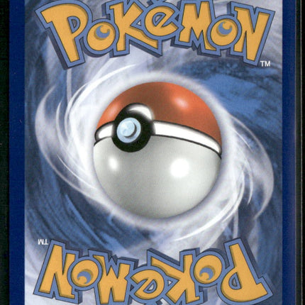 Sylveon V SWSH09: Brilliant Stars Trainer Gallery #TG14/TG30