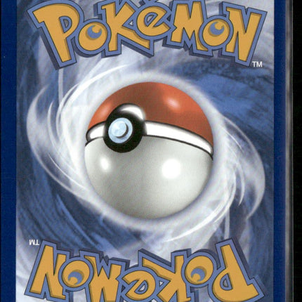 Charizard ex SV: Scarlet & Violet Promo Cards #056