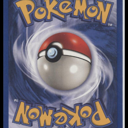 Poliwrath Base Set #013/102