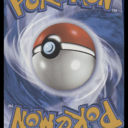 Galarian Articuno SWSH: Sword & Shield Promo Cards #SWSH282