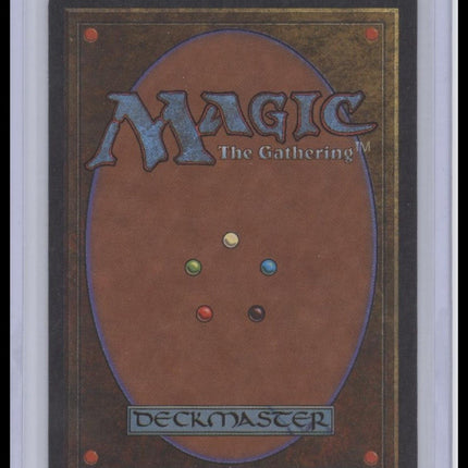 Gate to Phyrexia Antiquities #