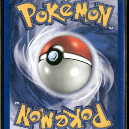 Magneton Base Set #009/102