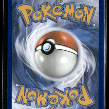Quaxly SV02: Paldea Evolved #206/193
