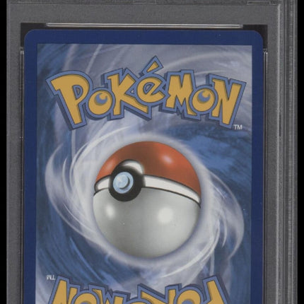 2020 Pokemon Darkness Ablaze #020 Fa/Charizard Vmax Darkness Ablaze PSA 9
