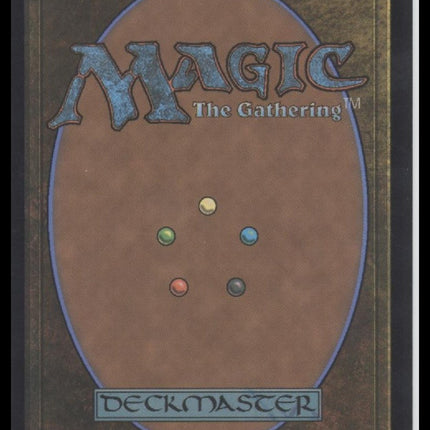Stormscale Scion Tarkir: Dragonstorm #123