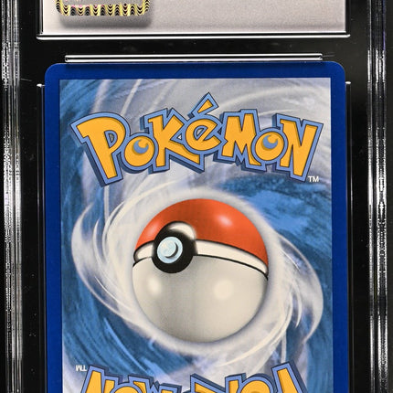 Falinks V Shining Fates: Shiny Vault #SV115/SV122 CGC 10