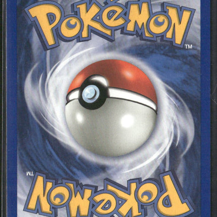Pokemon Legendary Collection #082/110 Nidoran