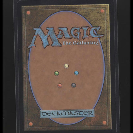 Altar of Dementia The Brothers' War: Retro Frame Artifacts #3